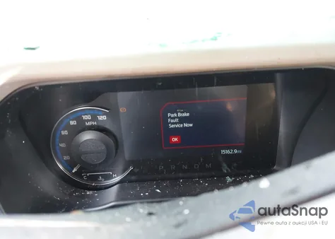 2022 Ford Bronco Wildtrak from USA, damaged, VIN 1FMDE5CP3NLA87984